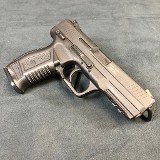 SAR FIREARMS ST9BL 9MM LUGER (9x19 PARA) - Image 3 of 3