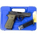 BERSA THUNDER380 COMBAT PLUS .380 ACP - 3 of 3