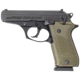BERSA THUNDER380 COMBAT PLUS .380 ACP - 1 of 3