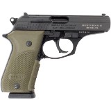 BERSA THUNDER380 COMBAT PLUS .380 ACP - 2 of 3