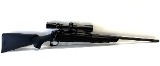 REMINGTON 770 .308 WIN - Image 2 of 3