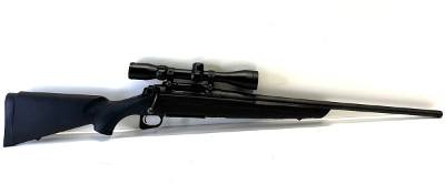 REMINGTON 770 .308 WIN - Image 2 of 3