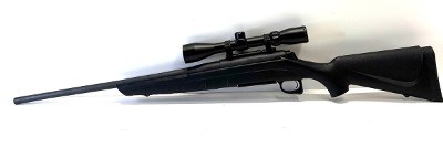 REMINGTON 770 .308 WIN - Image 1 of 3