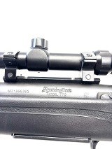 REMINGTON 770 .308 WIN - Image 3 of 3