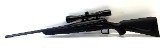 REMINGTON 770 .308 WIN - Image 1 of 3