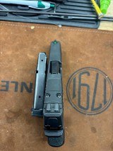 SIG SAUER P365 XL 9MM LUGER (9x19 PARA) - 3 of 3