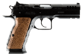 Tanfoglio/IFG Defiant STOCK I 10MM - 1 of 1