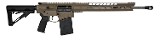 DIAMONDBACK DB10 .308 WIN - 1 of 1
