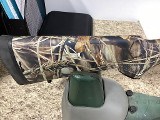 ITHACA GUN COMPANY MODEL 37 FEATHERLIGHT 20 GA - 2 of 3