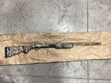 ITHACA GUN COMPANY MODEL 37 FEATHERLIGHT 20 GA - 1 of 3
