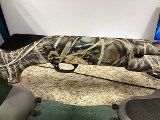 ITHACA GUN COMPANY MODEL 37 FEATHERLIGHT 20 GA - 3 of 3