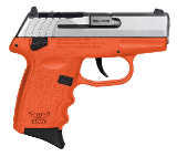 SCCY CPX-4 RDR .380 ACP - 1 of 1
