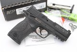 SMITH & WESSON M&P 22 COMPACT .22 LR - 1 of 3