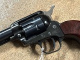 COLT NEW FRONTIER .22 22 Long Rifle (22LR) - 3 of 3