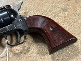 COLT NEW FRONTIER .22 22 Long Rifle (22LR) - 2 of 3