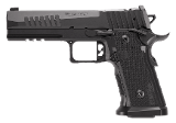 SIG SAUER P211-GT5 9MM LUGER (9x19 PARA) - Image 1 of 1