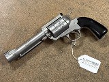 GARY REEDER CUSTOM GUNS BMF 500 MAXIMUM - 1 of 3