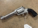 GARY REEDER CUSTOM GUNS BMF 500 MAXIMUM - 2 of 3