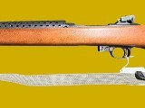 NATIONAL ORDNANCE M1 .30 CARBINE - 3 of 3