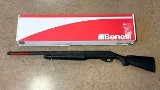 BENELLI NOVA PUMP ACTION 20 GA - 1 of 3