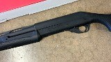 BENELLI NOVA PUMP ACTION 20 GA - 3 of 3
