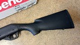 BENELLI NOVA PUMP ACTION 20 GA - 2 of 3