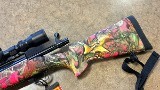 AMERICAN LEGACY FIREARMS HOWA 1500 .243 WIN - 2 of 3