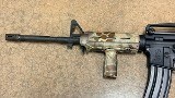 BUSHMASTER XM15-E2S 5.56X45MM NATO - 3 of 3