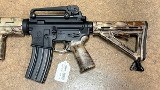 BUSHMASTER XM15-E2S 5.56X45MM NATO - 2 of 3