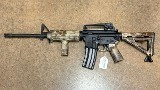 BUSHMASTER XM15-E2S 5.56X45MM NATO - 1 of 3