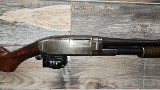 WINCHESTER Model 12 20 GA - 3 of 3