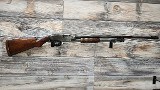 WINCHESTER Model 12 20 GA - 1 of 3