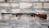 WINCHESTER Model 12 20 GA - 2 of 3