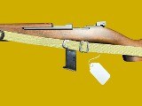 CHIAPPA FIREARMS M1-9 CARBINE 9MM LUGER (9x19 PARA) - 3 of 3