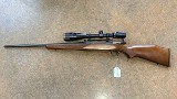 SAVAGE ARMS 110 .223 REM - 1 of 3