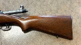 REMINGTON 722 .308 WIN - 2 of 3