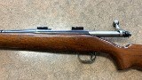 REMINGTON 722 .308 WIN - 3 of 3