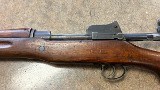 EDDYSTONE 1917 .30-06 SPRG - 3 of 3