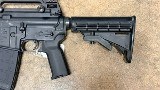 ROCK RIVER ARMS LAR-15 5.56X45MM NATO - 2 of 3