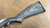 MARLIN 60SS 22 LONG RIFLE (22LR) - 2 of 3