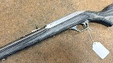 MARLIN 60SS 22 LONG RIFLE (22LR) - 3 of 3