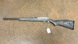 MARLIN 60SS 22 LONG RIFLE (22LR) - 1 of 3