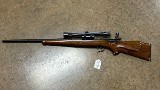 WINCHESTER 1917 .30-06 SPRG - 1 of 3
