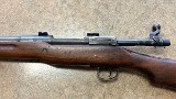 EDDYSTONE 1917 .30-06 SPRG - 3 of 3