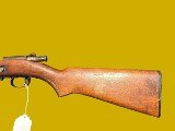 WINCHESTER 69-22 .22 S/L/LR - 2 of 3