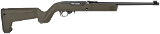 RUGER 10/22 TAKEDOWN .22 LR - 1 of 1