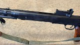 SMITHS PRODUCTS DPM 7.62MM RUSSIAN (7.62X54) - 3 of 3