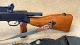 SMITHS PRODUCTS DPM 7.62MM RUSSIAN (7.62X54) - 2 of 3