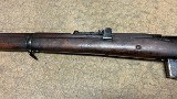 LEE-ENFIELD ISHAPORE .308 WIN - 3 of 3
