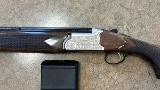 TRISTAR ARMS INC. SETTER 12 GA - 3 of 3